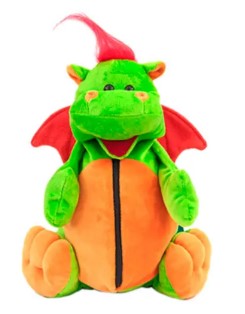 Подарунковий набір № 2 СВІТ ТРЕЙДЕР "Лаки" 300 г